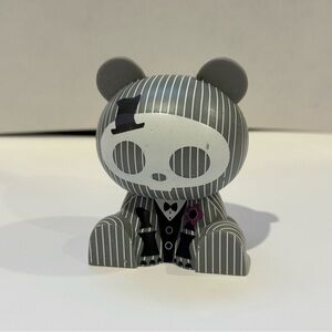 Skelanimals Chung-kee the Panda Groom